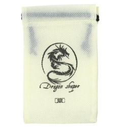 RASCHIETTO STEEL SHAPER