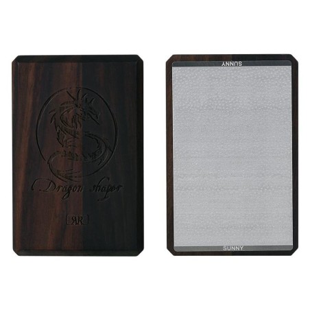 RASCHIETTO DRAGON SHAPER