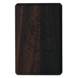 RASCHIETTO DRAGON SHAPER