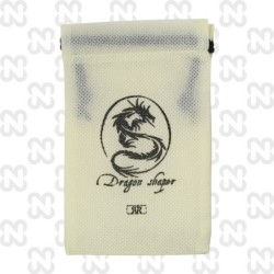 RASCHIETTO DRAGON SHAPER