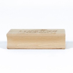 RASCHIETTO LONGONI BOHEMIA