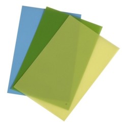 CARTE PULISCI PUNTE 'ABRADO'