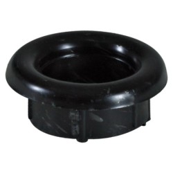 ANELLO POGGIASTECCHE PLASTICA