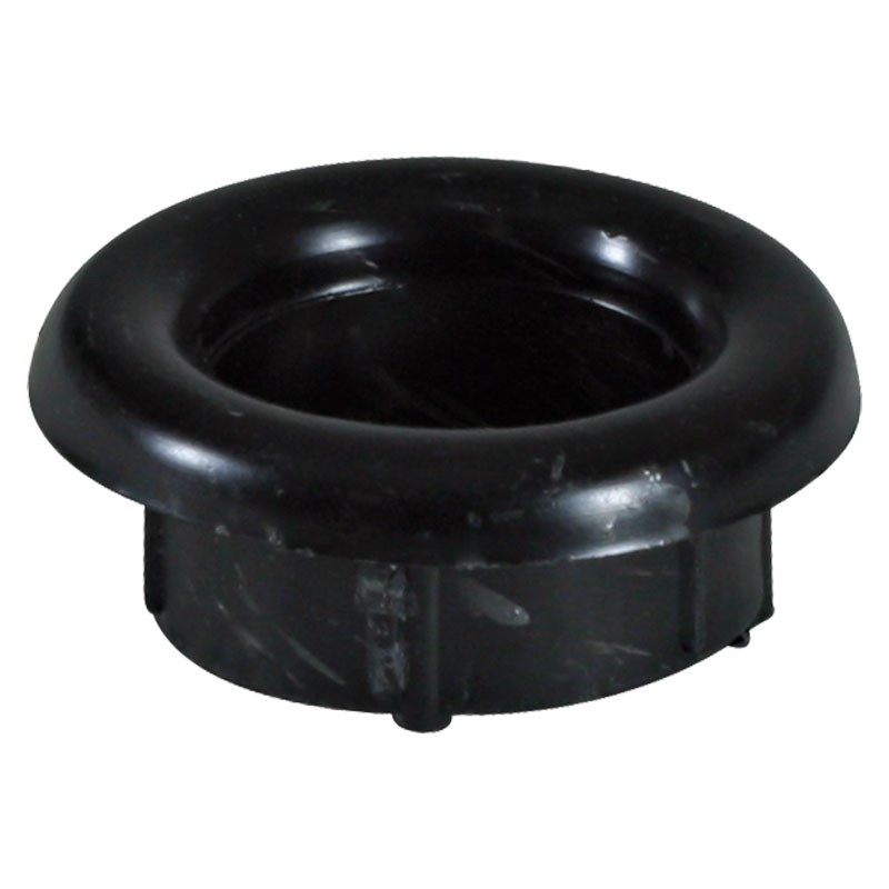 ANELLO POGGIASTECCHE PLASTICA