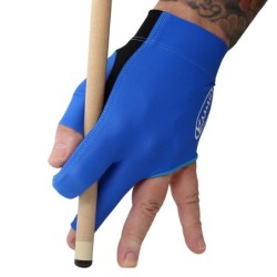 GUANTO KAMUI BLU SX TG XL QUICK DRY