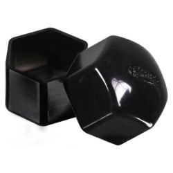 PORTAGESSO KAMUI MAGNETICO PER GESSO ROKU (SENZA CLIP)