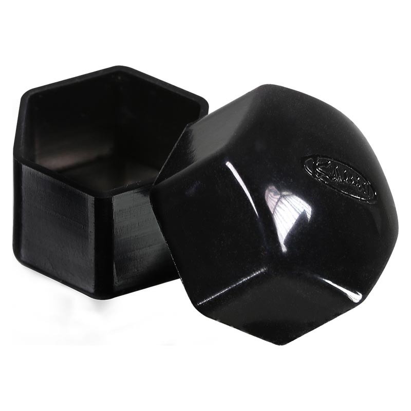 PORTAGESSO KAMUI MAGNETICO PER GESSO ROKU (SENZA CLIP)