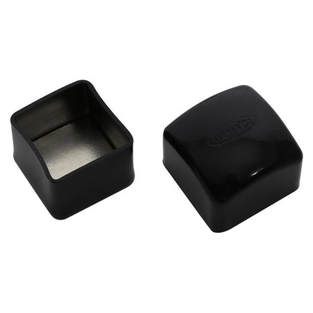 PORTAGESSO KAMUI PER GESSO VERSIONE BETA (SENZA CLIP)