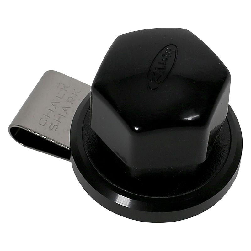 PORTAGESSO KAMUI PER GESSO ROKU (CLIP INCLUSA)