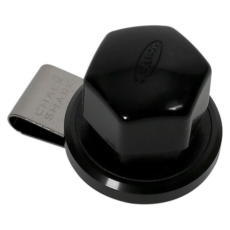 PORTAGESSO KAMUI PER GESSO ROKU (CLIP INCLUSA)