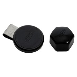 PORTAGESSO KAMUI PER GESSO ROKU (CLIP INCLUSA)