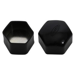 PORTAGESSO KAMUI PER GESSO ROKU (CLIP INCLUSA)