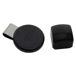 PORTAGESSO KAMUI PER GESSO BETA (CLIP INCLUSA)