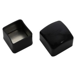 PORTAGESSO KAMUI PER GESSO BETA (CLIP INCLUSA)