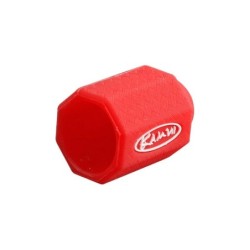 PROTEGGI CUIO KAMUI ROSSO - SET DI 2