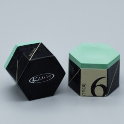 GESSO KAMUI 'ROKU' FOREST (1PZ)