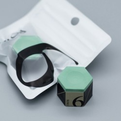 GESSO KAMUI 'ROKU' FOREST (1PZ)