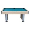 POOL 6' TORONTO ROVERE