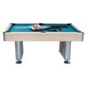 POOL 6' TORONTO ROVERE