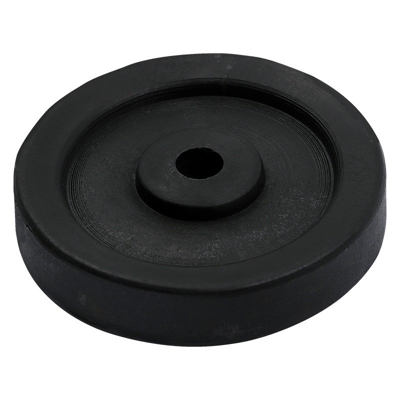 RUOTA DI RICAMBIO PER CALCETTO STORM TROLLEY (PER SPOSTARE CALCETTO)