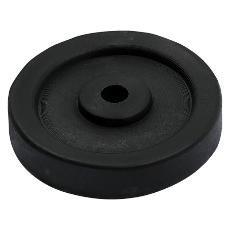 RUOTA DI RICAMBIO PER CALCETTO STORM TROLLEY (PER SPOSTARE CALCETTO)