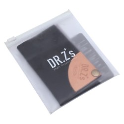 PANNO KAMUI 'DR. Z's SHAFT PRESCRIPTION' PER PULIZIA PUNTA