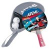 RACCHETTE PING PONG ATEMI SNIPER APS PRO
