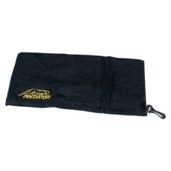 STECCA LONGONI 'EVOLUZIONE CITRUS'  ZANETTI - WJ - S20 - LIMITED