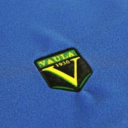 SPUGNA ANTISTATICA VAULA PER PANNO