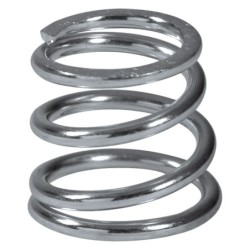 STECCA LONGONI 'EVOLUZIONE CITRUS'  ZANETTI - WJ - S20 - LIMITED