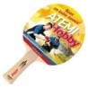 RACCHETTA PING PONG ATEMI HOBBY