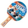 RACCHETTA PING PONG ATEMI 200