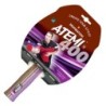 RACCHETTA PING PONG ATEMI 400