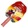 RACCHETTA PING PONG ATEMI 600