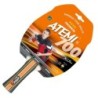 RACCHETTA PING PONG ATEMI 700