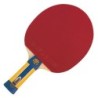 RACCHETTA PING PONG ATEMI 1000 PRO