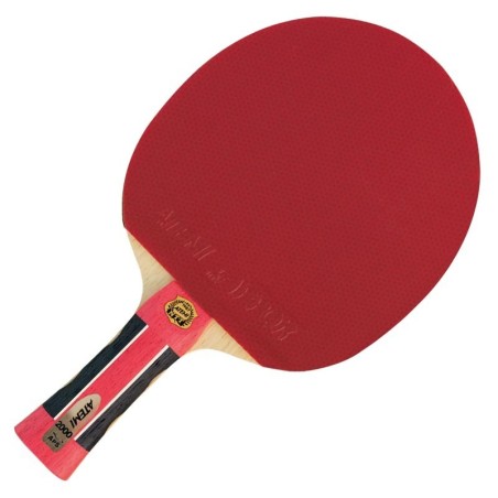 RACCHETTA PING PONG ATEMI 2000 PRO