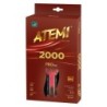 RACCHETTA PING PONG ATEMI 2000 PRO