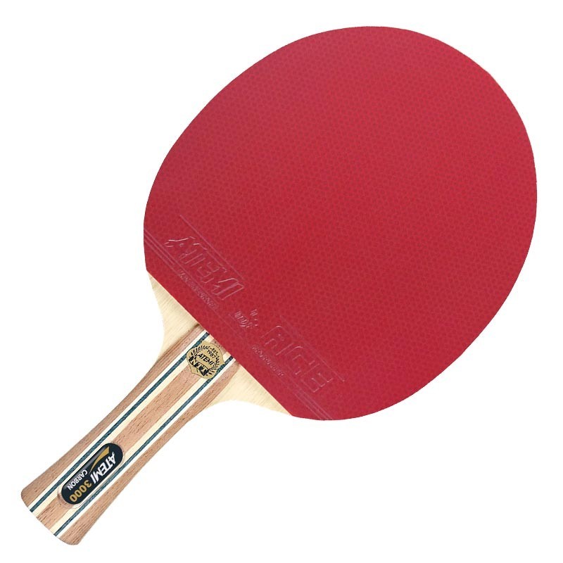RACCHETTA PING PONG ATEMI 3000 PRO