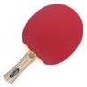 RACCHETTA PING PONG ATEMI 3000 PRO