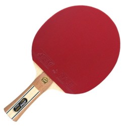 RACCHETTA PING PONG ATEMI 4000 PRO
