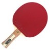 RACCHETTA PING PONG ATEMI 4000 PRO
