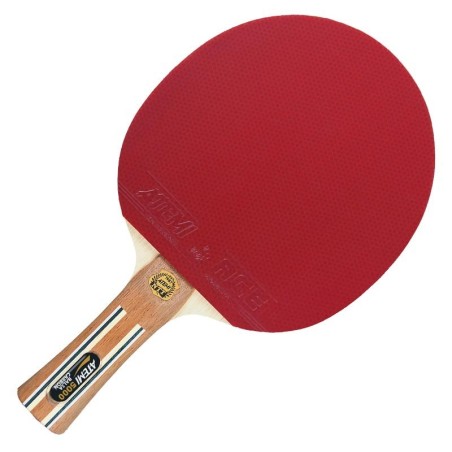 RACCHETTA PING PONG ATEMI 5000 PRO