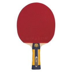 RACCHETTE DA PING PONG ATEMI EXCLUSIVE SET