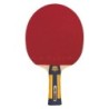 RACCHETTE DA PING PONG ATEMI EXCLUSIVE SET
