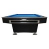 POOL PROSTAR CLUB 'NEXT' 9' DARK
