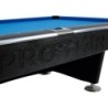 POOL PROSTAR CLUB 'NEXT' 8' DARK