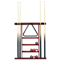 PORTASTECCHE  6 POSTI + PORTABILIE