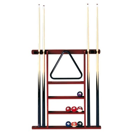 PORTASTECCHE  6 POSTI + PORTABILIE