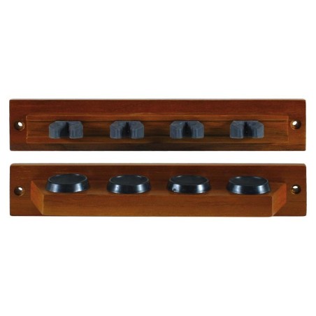 PORTASTECCHE Z/2 4 POSTI